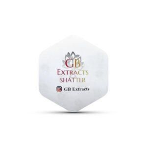 Shatter